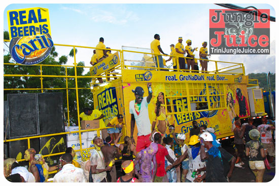 spicemas_jouvert_2013_pt1-146