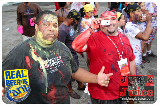 spicemas_jouvert_2013_pt1-147