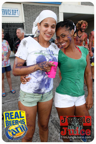 spicemas_jouvert_2013_pt1-148