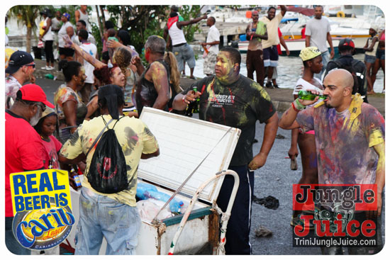 spicemas_jouvert_2013_pt1-149