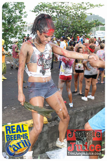 spicemas_jouvert_2013_pt1-151
