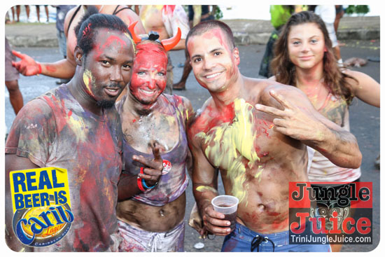 spicemas_jouvert_2013_pt1-152