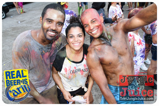 spicemas_jouvert_2013_pt1-153