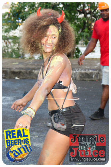 spicemas_jouvert_2013_pt1-156