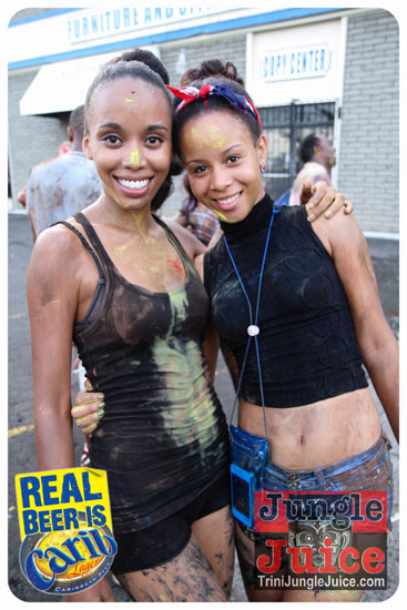 spicemas_jouvert_2013_pt1-158