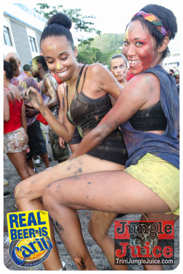 spicemas_jouvert_2013_pt1-163