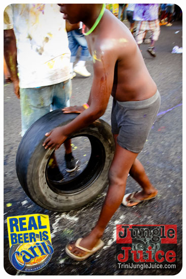 spicemas_jouvert_2013_pt1-180