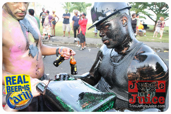 spicemas_jouvert_2013_pt1-181