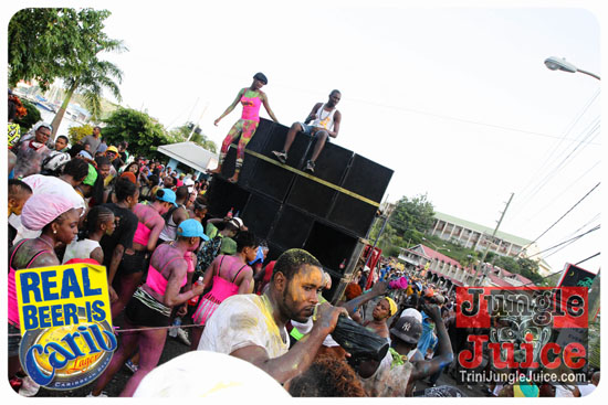 spicemas_jouvert_2013_pt1-184