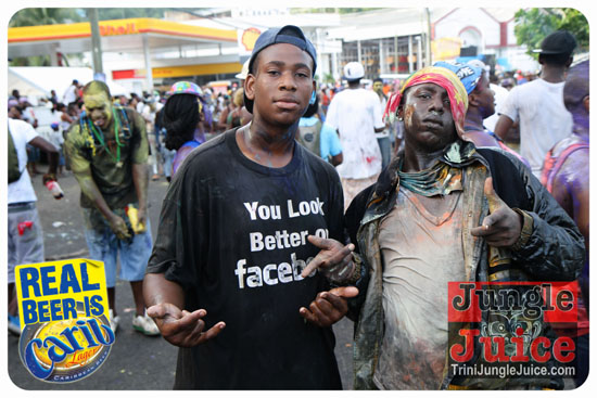 spicemas_jouvert_2013_pt1-186