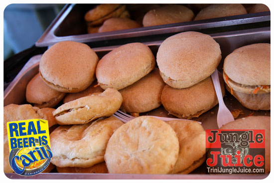 spicemas_jouvert_2013_pt1-207