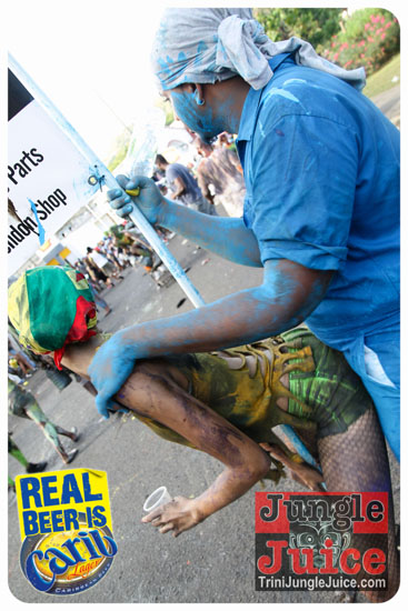 spicemas_jouvert_2013_pt1-228