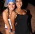 spicemas_jouvert_2013_pt1-002