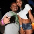 spicemas_jouvert_2013_pt1-003