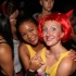 spicemas_jouvert_2013_pt1-007