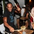spicemas_jouvert_2013_pt1-012