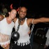 spicemas_jouvert_2013_pt1-019