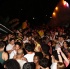 spicemas_jouvert_2013_pt1-020