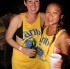 spicemas_jouvert_2013_pt1-022