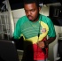 spicemas_jouvert_2013_pt1-025