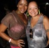 spicemas_jouvert_2013_pt1-029