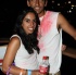 spicemas_jouvert_2013_pt1-033