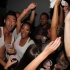 spicemas_jouvert_2013_pt1-035