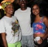 spicemas_jouvert_2013_pt1-040