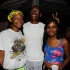 spicemas_jouvert_2013_pt1-041