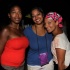 spicemas_jouvert_2013_pt1-042