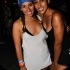 spicemas_jouvert_2013_pt1-047