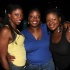 spicemas_jouvert_2013_pt1-048
