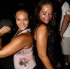 spicemas_jouvert_2013_pt1-049