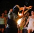 spicemas_jouvert_2013_pt1-052