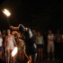 spicemas_jouvert_2013_pt1-053