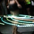 spicemas_jouvert_2013_pt1-061