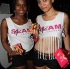 spicemas_jouvert_2013_pt1-065