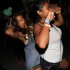 spicemas_jouvert_2013_pt1-066