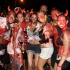 spicemas_jouvert_2013_pt1-070