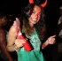spicemas_jouvert_2013_pt1-072