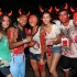 spicemas_jouvert_2013_pt1-073
