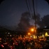 spicemas_jouvert_2013_pt1-079