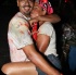 spicemas_jouvert_2013_pt1-082
