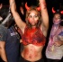 spicemas_jouvert_2013_pt1-083