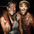 spicemas_jouvert_2013_pt1-084