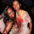 spicemas_jouvert_2013_pt1-085