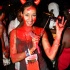 spicemas_jouvert_2013_pt1-086