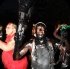spicemas_jouvert_2013_pt1-090