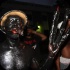 spicemas_jouvert_2013_pt1-091
