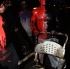 spicemas_jouvert_2013_pt1-092